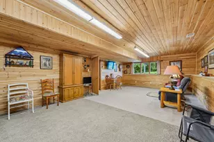 13840 Pierce St NE, Ham Lake, MN 55304 - Photo 35