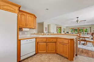 13840 Pierce St NE, Ham Lake, MN 55304 - Photo 13