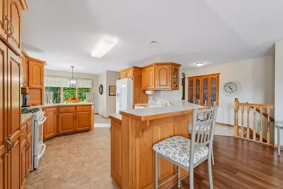 13840 Pierce Street NE, Ham Lake, MN 55304 - Photo 15