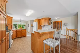 13840 Pierce St NE, Ham Lake, MN 55304 - Photo 15
