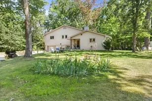 73466 318th Ave, Lake City, MN 55041 - Photo 47
