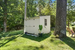73466 318th Ave, Lake City, MN 55041 - Photo 49