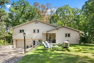 73466 318th Ave, Lake City, MN 55041 - Photo 3