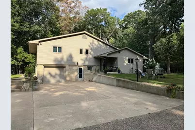 73466 318th Avenue, Lake City, MN 55041 - Photo 1