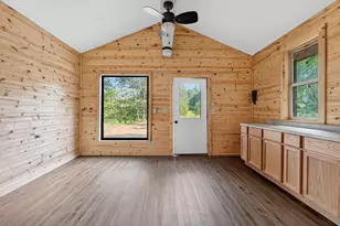 Tbd Cty Hwy B, Shell Lake, WI 54871 - Photo 25