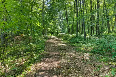 Tbd Cty Hwy B, Shell Lake, WI 54871 - Photo 39