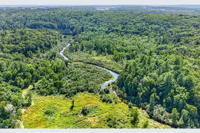 Tbd Cty Hwy B, Shell Lake, WI 54871 - Photo 37
