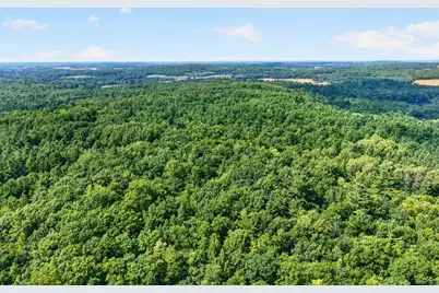 Tbd Cty Hwy B, Shell Lake, WI 54871 - Photo 33