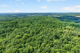 Tbd Cty Hwy B, Shell Lake, WI 54871 - Photo 33