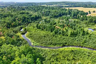 Tbd Cty Hwy B, Shell Lake, WI 54871 - Photo 29