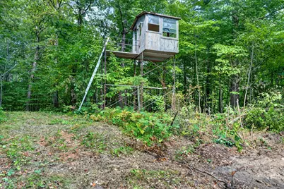 Tbd Cty Hwy B, Shell Lake, WI 54871 - Photo 7