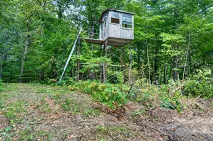 Tbd Cty Hwy B, Shell Lake, WI 54871 - Photo 7