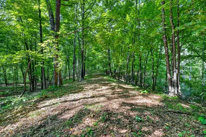 Tbd Cty Hwy B, Shell Lake, WI 54871 - Photo 13