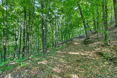 Tbd Cty Hwy B, Shell Lake, WI 54871 - Photo 17
