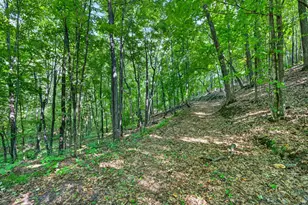 Tbd Cty Hwy B, Shell Lake, WI 54871 - Photo 17