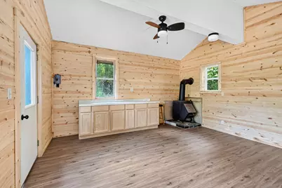 Tbd Cty Hwy B, Shell Lake, WI 54871 - Photo 23