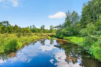 Tbd Cty Hwy B, Shell Lake, WI 54871 - Photo 5