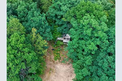 Tbd Cty Hwy B, Shell Lake, WI 54871 - Photo 31