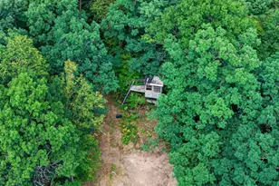 Tbd Cty Hwy B, Shell Lake, WI 54871 - Photo 31