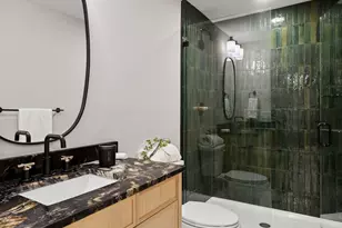 5913 Abbott Ave S, Edina, MN 55410 - Photo 55
