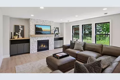 5913 Abbott Avenue S, Edina, MN 55410 - Photo 51