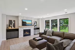 5913 Abbott Ave S, Edina, MN 55410 - Photo 51