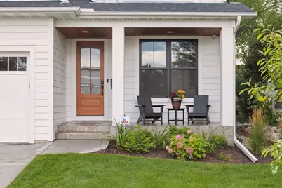 5913 Abbott Avenue S, Edina, MN 55410 - Photo 57