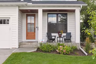 5913 Abbott Ave S, Edina, MN 55410 - Photo 57