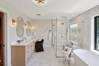 5913 Abbott Avenue S, Edina, MN 55410 - Photo 31