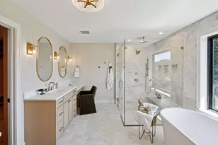 5913 Abbott Ave S, Edina, MN 55410 - Photo 31