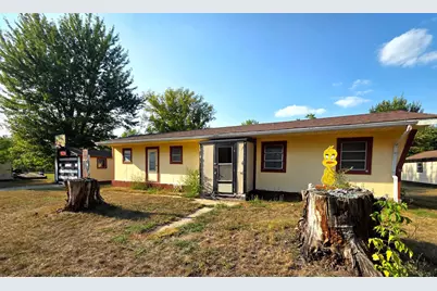 505 Eidem Avenue SE, Twin Valley, MN 56584 - Photo 17