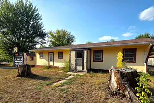 505 Eidem Ave SE, Twin Valley, MN 56584 - Photo 17
