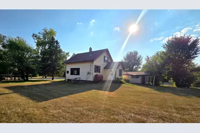 505 Eidem Avenue SE, Twin Valley, MN 56584 - Photo 3