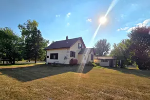 505 Eidem Ave SE, Twin Valley, MN 56584 - Photo 3