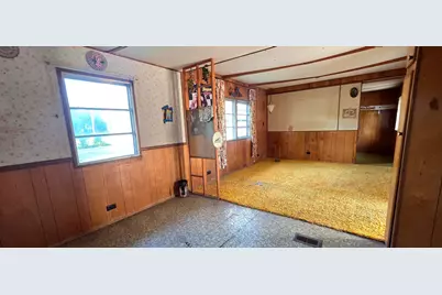 505 Eidem Avenue SE, Twin Valley, MN 56584 - Photo 19