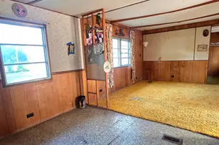 505 Eidem Ave SE, Twin Valley, MN 56584 - Photo 19