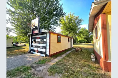 505 Eidem Avenue SE, Twin Valley, MN 56584 - Photo 21