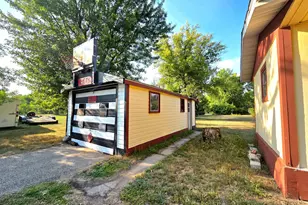 505 Eidem Ave SE, Twin Valley, MN 56584 - Photo 21
