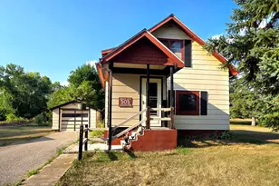 505 Eidem Ave SE, Twin Valley, MN 56584 - Photo 1