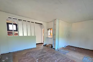 505 Eidem Ave SE, Twin Valley, MN 56584 - Photo 11