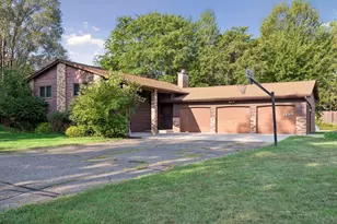 1490 29th Ave NW, New Brighton, MN 55112 - Photo 1