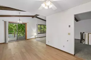 1490 29th Ave NW, New Brighton, MN 55112 - Photo 21