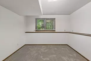 1490 29th Ave NW, New Brighton, MN 55112 - Photo 41