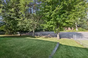 1490 29th Ave NW, New Brighton, MN 55112 - Photo 51