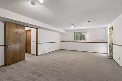 1490 29th Avenue NW, New Brighton, MN 55112 - Photo 35