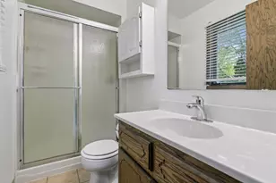 1490 29th Ave NW, New Brighton, MN 55112 - Photo 27