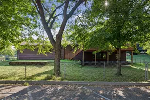 1490 29th Ave NW, New Brighton, MN 55112 - Photo 47