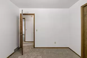 1490 29th Ave NW, New Brighton, MN 55112 - Photo 33