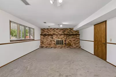 1490 29th Avenue NW, New Brighton, MN 55112 - Photo 33