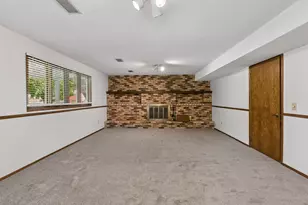 1490 29th Ave NW, New Brighton, MN 55112 - Photo 33